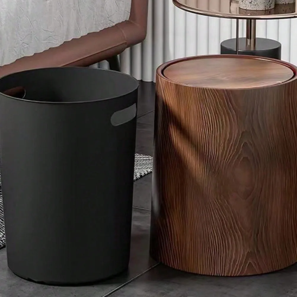 Retro Pp Plastics Wastebasket  - Compost Bin Countertop review and price
