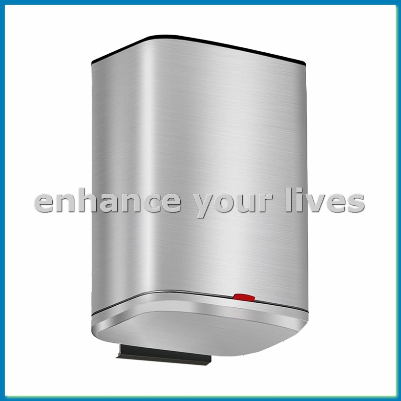Hanging Kitchen Stainless-Stee - Compost Bin Countertop review and price