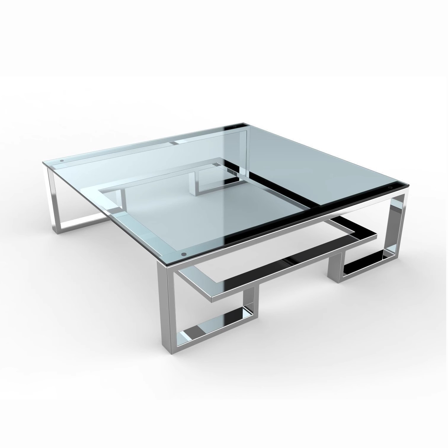 #Coffee Table at Sustainable Q - Sustainable Living Center review and price