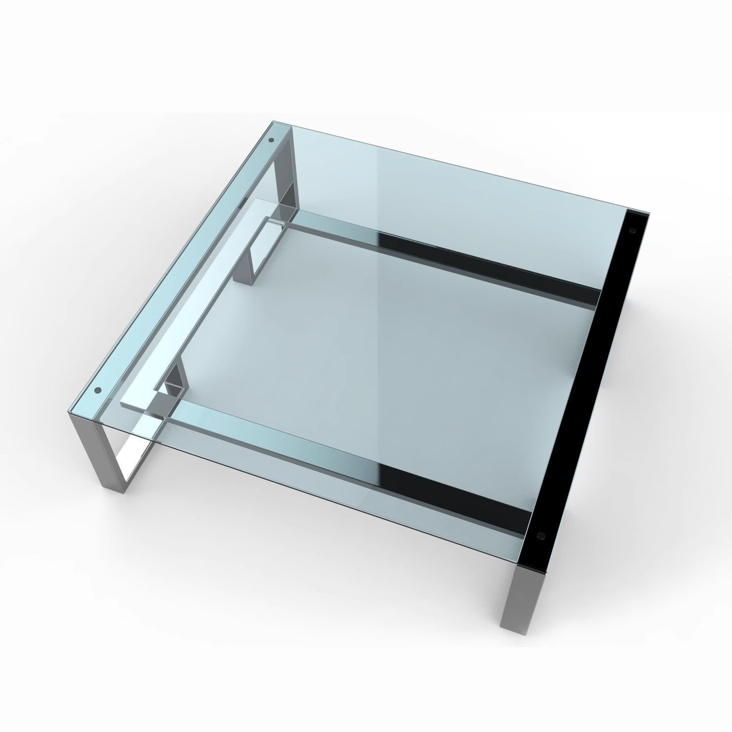 #Coffee Table at Sustainable Q - Sustainable Living Center review and price