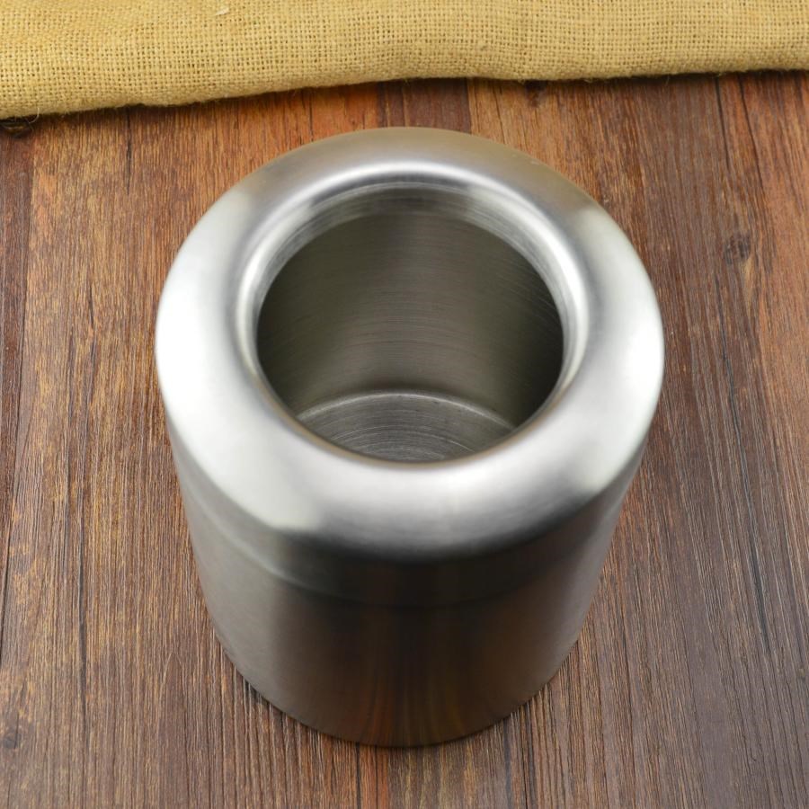 Stainless Steel Waste Bin For  - Compost Bin Countertop review and price