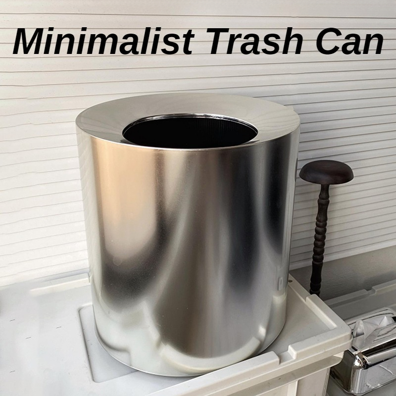 Plastic Waste Bins Modern Tras - Compost Bin Countertop review and price