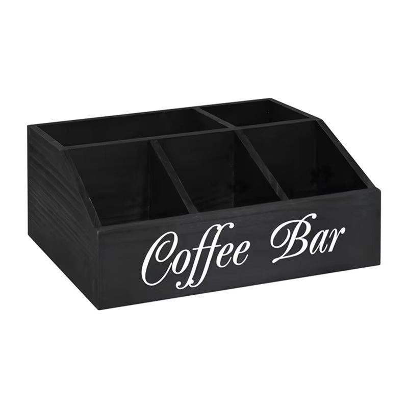 【Ship Within Coffee Station Co - Compost Bin Countertop review and price