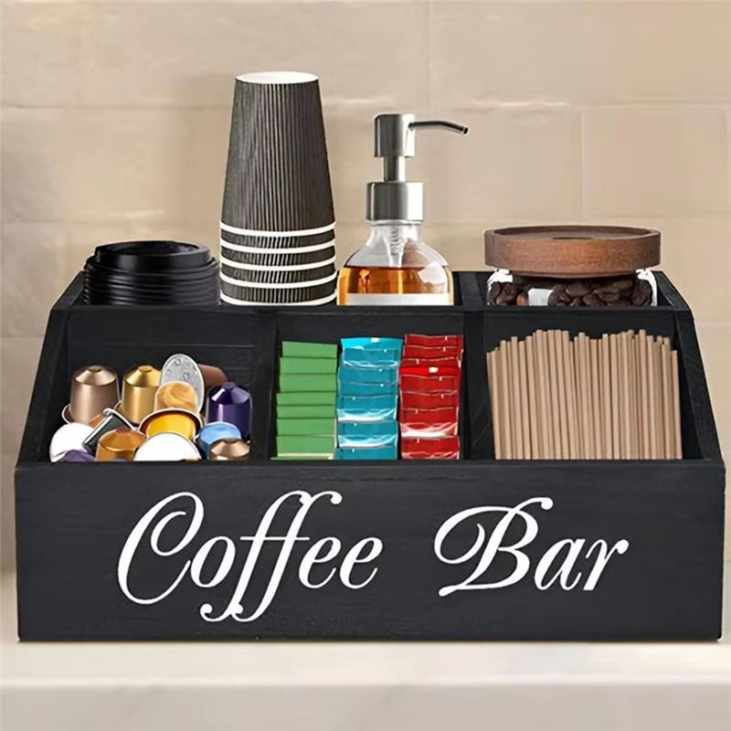 【Ship Within Coffee Station Co - Compost Bin Countertop review and price