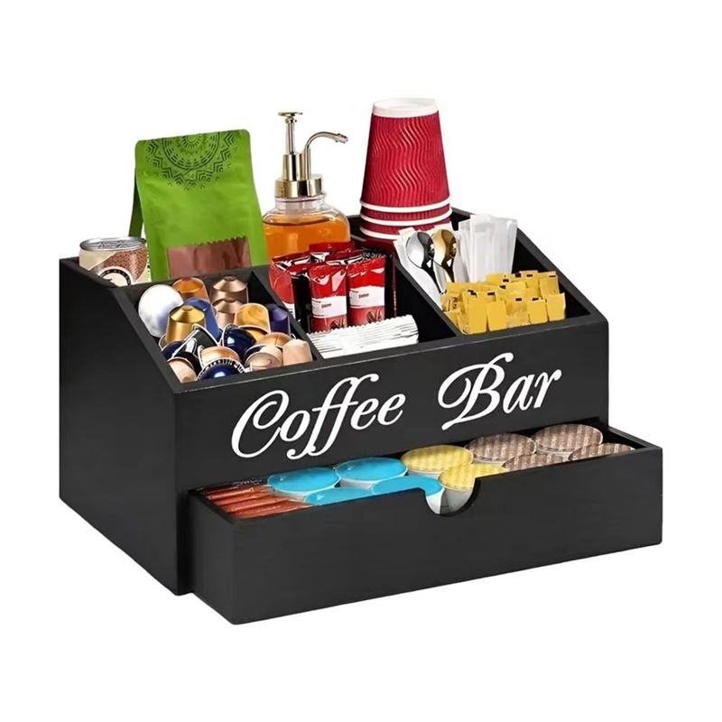 【Ship Within Coffee Station Co - Compost Bin Countertop review and price