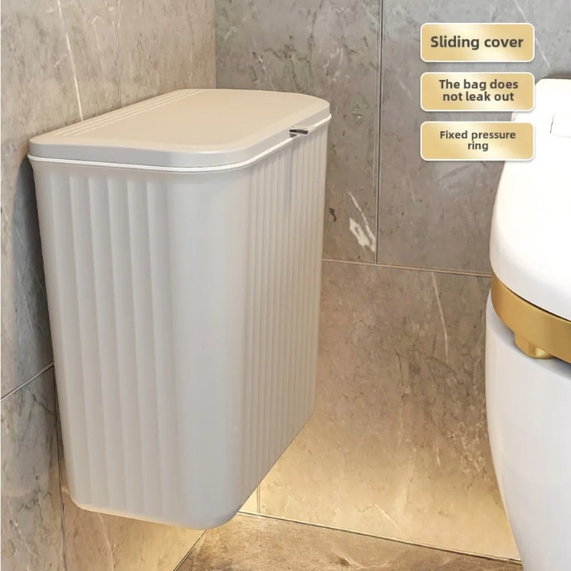 8L \ 12L Kitchen Compost Bin f - Compost Bin Countertop review and price